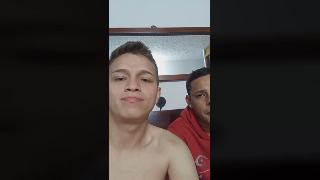 icee_boys  14-03-2022